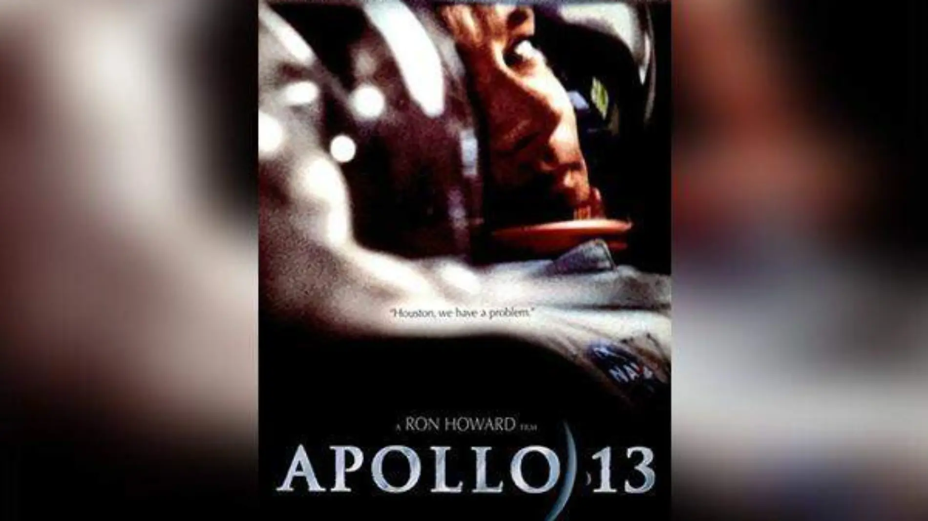 Apollo 13_cortesia moviereviews.com